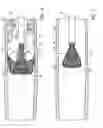 Fig. 05 - Invertible filter for embolic protection