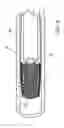Fig. 06 - Invertible filter for embolic protection