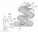 Fig. 01 - Anchor assemblies in stretch-resistant vaso-occlusive coils