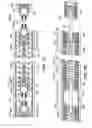Fig. 08 - Anchor assemblies in stretch-resistant vaso-occlusive coils