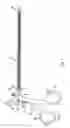 Fig. 02 - Reusable laparoscopic surgical instrument