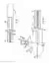 Fig. 03 - Reusable laparoscopic surgical instrument
