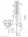 Fig. 04 - Reusable laparoscopic surgical instrument