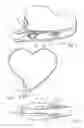 Fig. 03 - Tweezers for cosmetic use