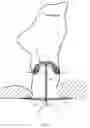 Fig. 03 - Occlusion device for occluding an atrial auricula and method for producing same
