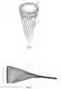Fig. 04 - Occlusion device for occluding an atrial auricula and method for producing same