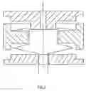 Fig. 05 - Occlusion device for occluding an atrial auricula and method for producing same