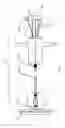 Fig. 02 - Occlusion device and surgical instrument and method for its implantation/explantation