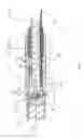 Fig. 03 - Occlusion device and surgical instrument and method for its implantation/explantation