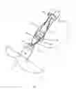 Fig. 06 - Occlusion device and surgical instrument and method for its implantation/explantation
