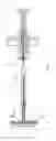 Fig. 13 - Occlusion device and surgical instrument and method for its implantation/explantation