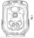 Fig. 02 - Identification system for defibrillator electrode package
