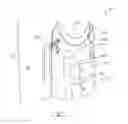 Fig. 03 - Orthosis for a gait modulation system