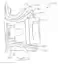 Fig. 04 - Orthosis for a gait modulation system