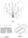 Fig. 04 - Virtual wire assembly having hermetic feedthroughs