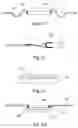 Fig. 07 - Virtual wire assembly having hermetic feedthroughs