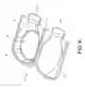 Fig. 07 - Methods and apparatus for adjusting body core temperature