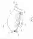 Fig. 08 - Methods and apparatus for adjusting body core temperature