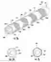 Fig. 03 - Electrode systems and related methods for providing therapeutic differential tissue stimulation