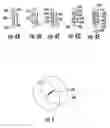 Fig. 05 - Electrode systems and related methods for providing therapeutic differential tissue stimulation
