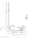 Fig. 05 - Delivery catheter