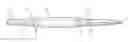 Fig. 01 - Balloon catheter with stent and method for manufacturing it