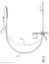 Fig. 04 - Delivery system for medical devices