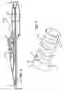Fig. 06 - Delivery system for medical devices
