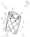 Fig. 05 - Systems and methods for securing graft material to intraluminal devices