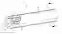 Fig. 01 - Stent graft devices having collagen coating