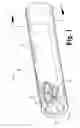 Fig. 02 - Stent graft devices having collagen coating