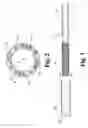 Fig. 03 - Stent graft devices having collagen coating