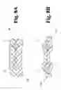 Fig. 07 - Stent graft devices having collagen coating