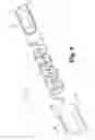 Fig. 08 - Stent graft devices having collagen coating