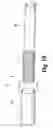 Fig. 09 - Stent graft devices having collagen coating