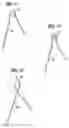 Fig. 08 - ENDOLUMINAL VASCULAR PROSTHESIS