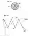 Fig. 11 - ENDOLUMINAL VASCULAR PROSTHESIS
