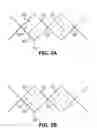 Fig. 04 - Endoluminal device and system and method for detecting a change in pressure differential across an endoluminal device
