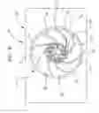 Fig. 07 - Stent with spiral side-branch support designs