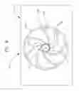 Fig. 12 - Stent with spiral side-branch support designs