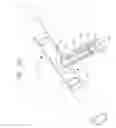 Fig. 13 - Stent with spiral side-branch support designs