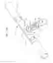 Fig. 14 - Stent with spiral side-branch support designs