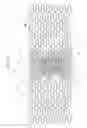 Fig. 18 - Stent with spiral side-branch support designs