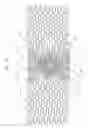 Fig. 20 - Stent with spiral side-branch support designs