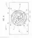 Fig. 05 - Stent with spiral side-branch