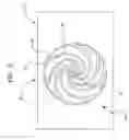 Fig. 06 - Stent with spiral side-branch