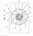 Fig. 07 - Stent with spiral side-branch
