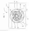 Fig. 08 - Stent with spiral side-branch