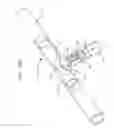 Fig. 14 - Stent with spiral side-branch