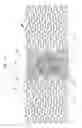 Fig. 18 - Stent with spiral side-branch
